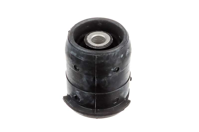 Suspension bushing